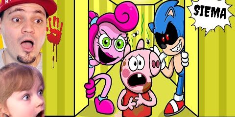 swinka-peppa-i-sonic-exe-w-backrooms-mommy-long-legs-juniorsky-z-corka.jpg 🐷 ŚWINKA PEPPA I SONIC.EXE W BACKROOMS?! ( + MOMMY LONG LEGS) 👽 JUNIORSKY Z CÓRKĄ