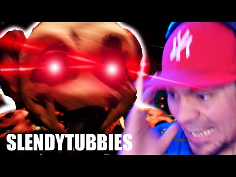 tinky-winky-wyskoczyl-mi-na-ryjoka-tubbyland-archives-act-1-jumpscaremistrz.jpg 😟 TINKY WINKY WYSKOCZYŁ MI NA RYJOKA! | Tubbyland Archives Act 1 #JUMPSCAREMISTRZ