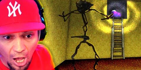 utknalem-w-backrooms-roblox-apeirophobia-z-hejtazz.jpg 😨 UTKNĄŁEM W BACKROOMS | ROBLOX APEIROPHOBIA z @Hejtazz