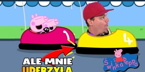 swinka-peppa-w-wesolym-miasteczku-zjadla-duzo-waty-cukrowej-juniorski-gra.jpg 🐖 ŚWINKA PEPPA W WESOŁYM MIASTECZKU *zjadła dużo waty cukrowej* | Juniorski gra 🐖