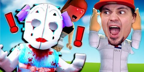 smierc-dollie-jenna-shakowana-roblox-death-dollie.jpg 😨 Śmierć Dollie *Jenna shakowana!!* | Roblox Death Dollie
