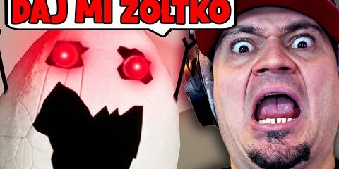 pan-jajkoexe-przyjaciel-pana-pomidorka-exe-egghead-gumpty.jpg 🥚 PAN_JAJKO.exe (przyjaciel PANA_POMIDORKA.EXE) | Egghead Gumpty