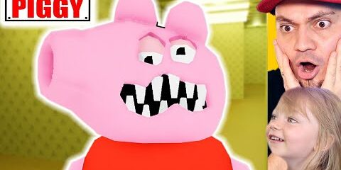 😯 NOWE MORPHY W ROBLOX BACKROOMS! | Roblox Morphs