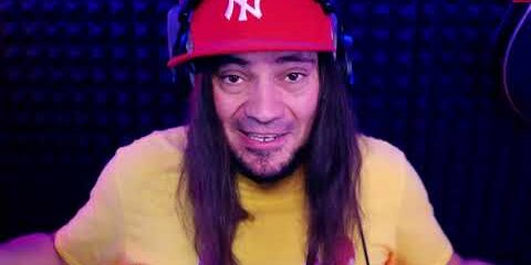 😨 GRAM W DŁUGICH WŁOSACH W HORROR O HARRYM POTERZE | Trzy Randomowe Gry