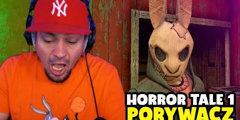 czaicie-ze-on-porywa-dzieci-i-horror-tale-1-kidnapper.jpg 😯 CZAICIE, ŻE ON PORYWA DZIECI I… ! | Horror Tale 1 Kidnapper