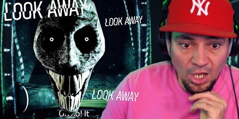 przetrwaj-7-dni-z-andrzejem-roblox-submarine-simulator.jpg 😨 PRZETRWAJ 7 DNI Z ANDRZEJEM | Roblox Submarine Simulator