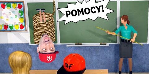 siostra-pani-teodor-jest-mega-zla-hello-scary-teacher-3d-podrobki.jpg 👻 SIOSTRA PANI TEODOR JEST MEGA ZŁA! | Hello Scary Teacher 3D *podróbki*