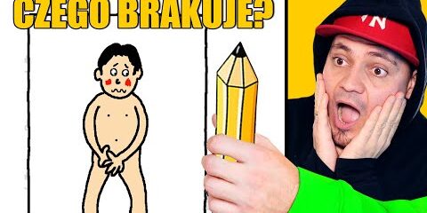 czego-tu-brakuje-inspektor-junior-just-draw.jpg CZEGO TU BRAKUJE?! *Inspektor Junior* 😐 Just Draw