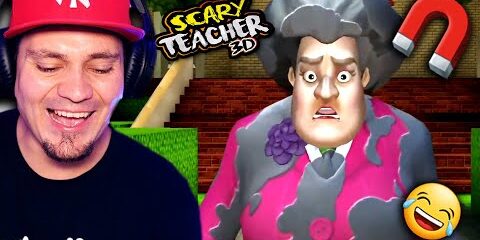 pani-teodor-i-prank-z-magnesem-nowe-pranki-scary-teacher-3d-straszna-nauczycielka-3d.jpg 🤣 PANI TEODOR I PRANK Z MAGNESEM! (NOWE PRANKI) 🧲 Scary Teacher 3D // Straszna Nauczycielka 3D