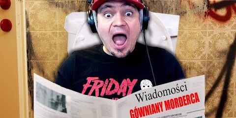 nie-spluczesz-znowu-swojej-kupy-nie-zyjesz-trzy-randomowe-gry.jpg 💩 NIE SPŁUCZESZ ZNOWU SWOJEJ KUPY = NIE ŻYJESZ!!!! (Trzy Randomowe Gry)