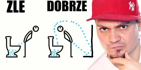 napewno-robisz-dobrze-inspektor-junior-brain-wash.jpg 🚽 NAPEWNO ROBISZ DOBRZE? *Inspektor Junior* | Brain Wash