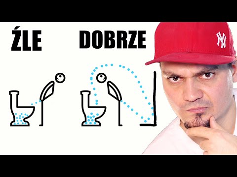 🚽 NAPEWNO ROBISZ DOBRZE? *Inspektor Junior* | Brain Wash