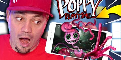poppy-playtime-na-telefon-jest-mega-poppy-playtime-chapter-2-android-ios.jpg 😮 POPPY PLAYTIME NA TELEFON JEST MEGA! | Poppy Playtime Chapter 2 Android / iOS