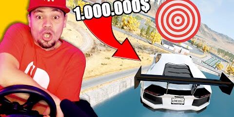 lamborghini-za-1000000-niszczy-tarcze-w-beam-ng.jpg 🎯 LAMBORGHINI ZA 1.000.000$ NISZCZY TARCZE W BEAM.NG! 🎯