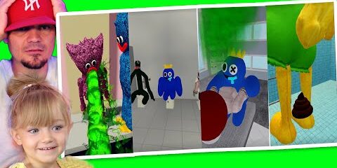 rainbow-friends-obrzydliwe-filmy-juniorsky-z-corka-reakcje.jpg 💙 Rainbow Friends OBRZYDLIWE FILMY! | Juniorsky Z Córką Reakcje