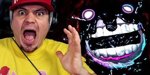 roblox-doors-jumpscaremistrz-sa-brutalne-lol.jpg 😯 ROBLOX DOORS #JUMPSCAREMISTRZ są brutalne lol