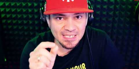 youtube-ma-wielki-problem-dymy.jpg YouTube ma wielki problem. *DYMY*