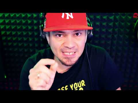 YouTube ma wielki problem. *DYMY*