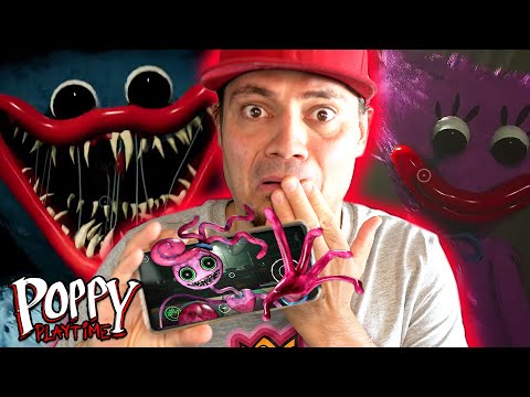 koniec-z-mommy-long-legs-poppy-playtime-chapter-2-android-ios.jpg 😮 KONIEC Z MOMMY LONG LEGS | Poppy Playtime Chapter 2 Android / iOS