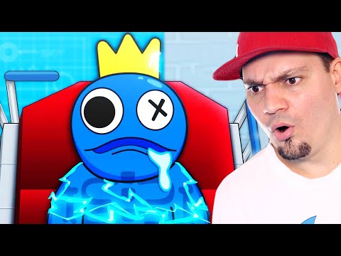 smutna-historia-rainbow-friends-roblox-roblox-teczowi-przyjaciele.jpg 🥶 Smutna historia RAINBOW FRIENDS *Roblox* | Roblox Tęczowi Przyjaciele