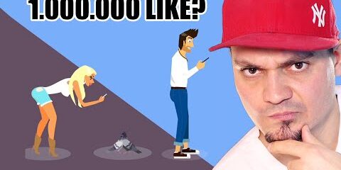 jak-miec-1000-000-like-pod-zdjeciem-inspektor-junior-brain-wash.jpg 🤳 JAK MIEĆ 1.000.000 LIKE POD ZDJĘCIEM? *Inspektor Junior* | Brain Wash