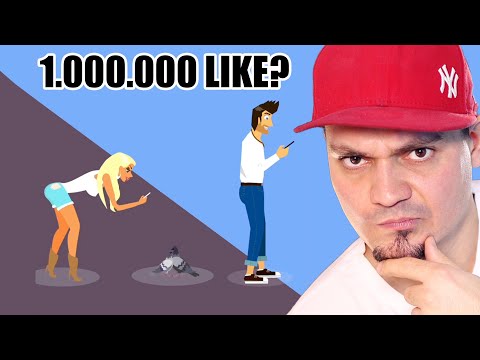 jak-miec-1000-000-like-pod-zdjeciem-inspektor-junior-brain-wash.jpg 🤳 JAK MIEĆ 1.000.000 LIKE POD ZDJĘCIEM? *Inspektor Junior* | Brain Wash