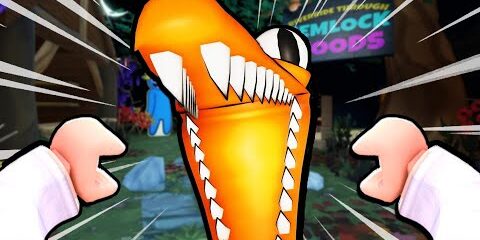 roblox-rainbow-friends-z-pierwszej-osoby-mega-straszne-roblox-teczowi-przyjaciele.jpg 🌈 Roblox RAINBOW FRIENDS z PIERWSZEJ OSOBY! *mega straszne* | Roblox Tęczowi Przyjaciele