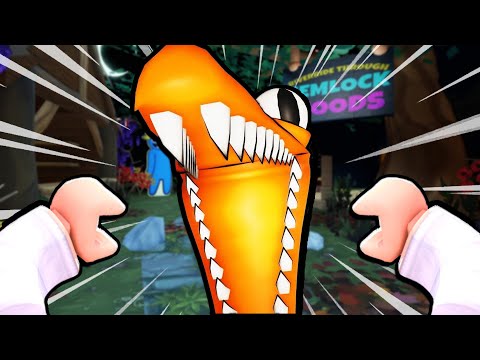 roblox-rainbow-friends-z-pierwszej-osoby-mega-straszne-roblox-teczowi-przyjaciele.jpg 🌈 Roblox RAINBOW FRIENDS z PIERWSZEJ OSOBY! *mega straszne* | Roblox Tęczowi Przyjaciele