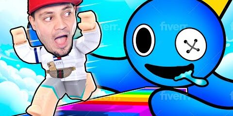 uciekamy-przed-blue-rainbow-friends-roblox-teczowi-przyjaciele-obby.jpg 🌈 Uciekamy przed BLUE RAINBOW FRIENDS! | Roblox Tęczowi Przyjaciele Obby