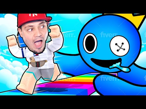 uciekamy-przed-blue-rainbow-friends-roblox-teczowi-przyjaciele-obby.jpg 🌈 Uciekamy przed BLUE RAINBOW FRIENDS! | Roblox Tęczowi Przyjaciele Obby