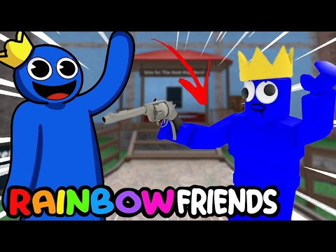 gram-jako-blue-w-roblox-murder-mystery-2-teczowi-przyjaciele-roblox-rainbow-friends.jpg 🔵 Gram jako BLUE w ROBLOX MURDER MYSTERY 2! | Tęczowi Przyjaciele // Roblox Rainbow Friends