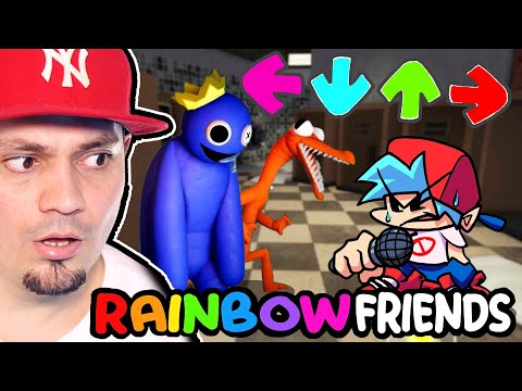 rainbow-friends-w-friday-night-funkin-teczowi-przyjaciele.jpg 🌈 RAINBOW FRIENDS w FRIDAY NIGHT FUNKIN’! | Tęczowi Przyjaciele