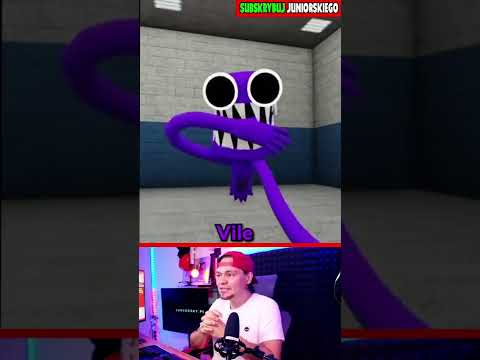 nowe-jumpscare-w-rainbow-friends-rp-shorts.jpg 🌈 NOWE JUMPSCARE w RAINBOW FRIENDS (RP) #Shorts