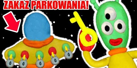 🛸 UTKNĄŁ W KOSMOSIE w 12 Locks Vlad i Niki