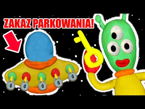 utknal-w-kosmosie-w-12-locks-vlad-i-niki.jpg 🛸 UTKNĄŁ W KOSMOSIE w 12 Locks Vlad i Niki