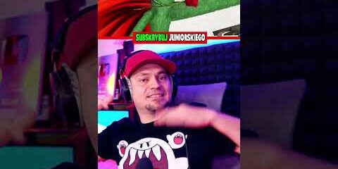 rainbow-friends-vs-google-tlumacz-01-shorts.jpg 🌈 RAINBOW FRIENDS vs GOOGLE TŁUMACZ #01 #Shorts