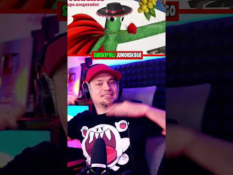 rainbow-friends-vs-google-tlumacz-01-shorts.jpg 🌈 RAINBOW FRIENDS vs GOOGLE TŁUMACZ #01 #Shorts