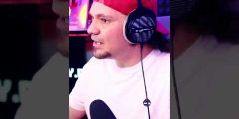 gramy-jako-nowa-postac-yellow-w-rainbow-friends-shorts.jpg 🌈 Gramy jako NOWA POSTAĆ „YELLOW” w RAINBOW FRIENDS! #Shorts