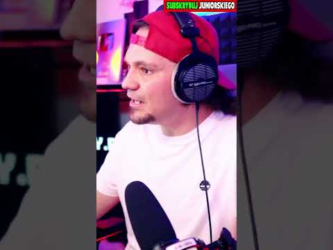 🌈 Gramy jako NOWA POSTAĆ „YELLOW” w RAINBOW FRIENDS! #Shorts