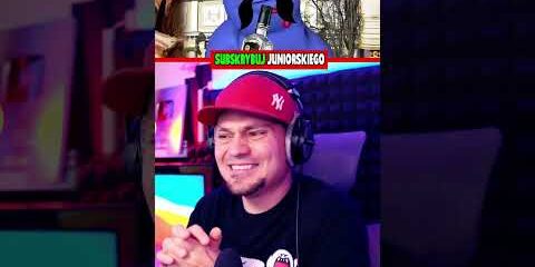 rainbow-friends-vs-google-tlumacz-02-shorts.jpg 🌈 RAINBOW FRIENDS vs GOOGLE TŁUMACZ #02 #Shorts