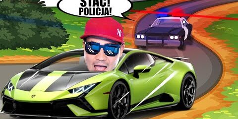 rozbilem-lamborghini-od-budda-tv-w-beam-ng.jpg 🏎️ Rozbiłem LAMBORGHINI od @Budda. TV w BEAM.NG 🏎️