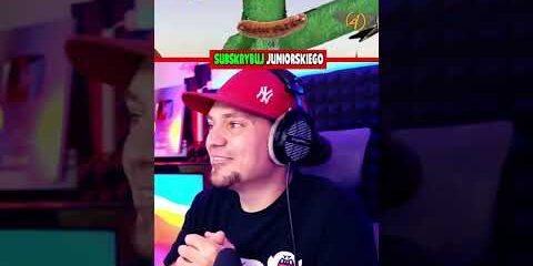 rainbow-friends-vs-google-tlumacz-03-shorts.jpg 🌈 RAINBOW FRIENDS vs GOOGLE TŁUMACZ #03 #Shorts