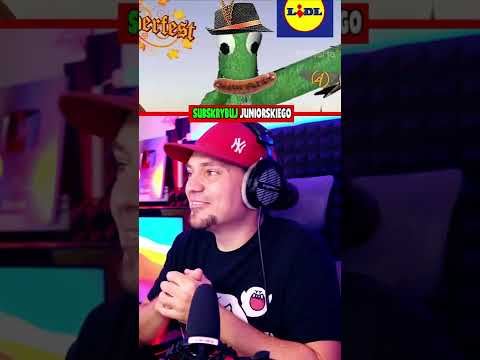 🌈 RAINBOW FRIENDS vs GOOGLE TŁUMACZ #03 #Shorts