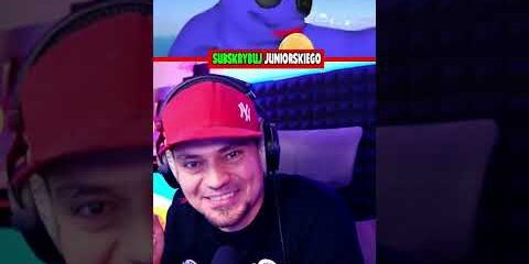 🌈 RAINBOW FRIENDS vs GOOGLE TŁUMACZ #04 #Shorts