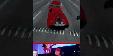 400-km-h-moim-nowym-audi-rs6-beam-ng-mody.jpg 🏎️ 400 KM/H MOIM NOWYM AUDI RS6! | Beam Ng Mody