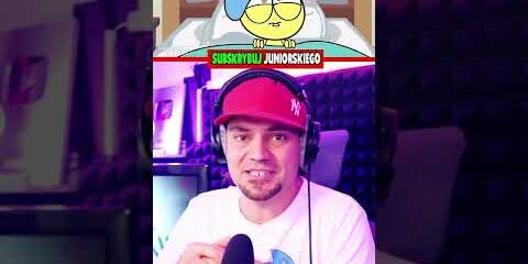 zycie-codziennie-mommy-long-legs-shorts.jpg 🥰 Życie codziennie MOMMY LONG LEGS! #Shorts