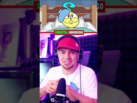 🥰 Życie codziennie MOMMY LONG LEGS! #Shorts