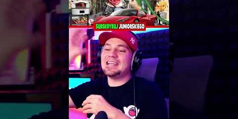 rainbow-friends-vs-google-tlumacz-05-shorts.jpg 🌈 RAINBOW FRIENDS vs GOOGLE TŁUMACZ #05 #Shorts