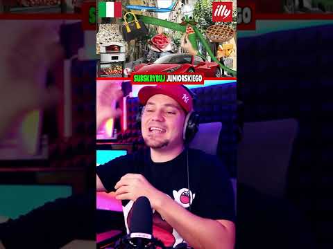 🌈 RAINBOW FRIENDS vs GOOGLE TŁUMACZ #05 #Shorts