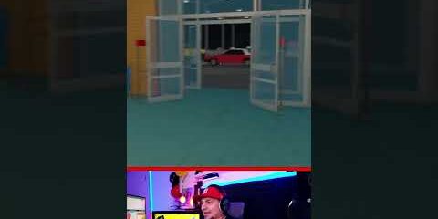 🧨 Wysadziłem BIEDRONKĘ PETARDAMI! | Fireworks Mania